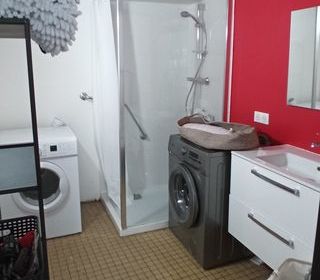  Maison � vendre 7 pi�ces 164 m�