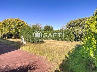  Maison � vendre 7 pi�ces 200 m�