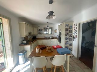  Maison � vendre 7 pi�ces 200 m�