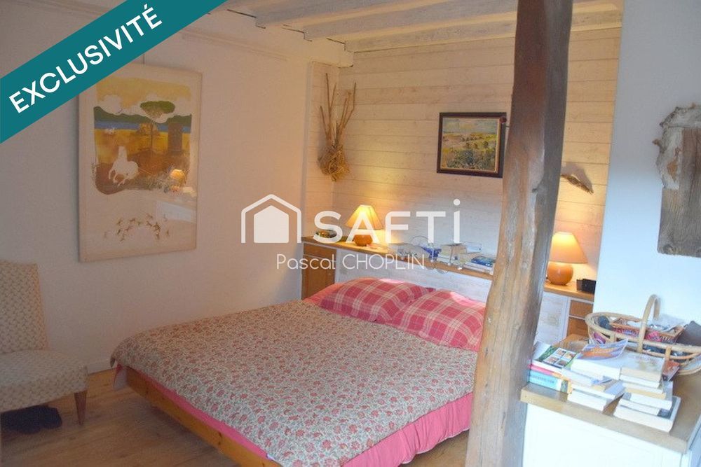 � vendre  Maison Ardoix (07290)