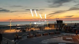  Appartement � vendre 3 pi�ces 50 m�