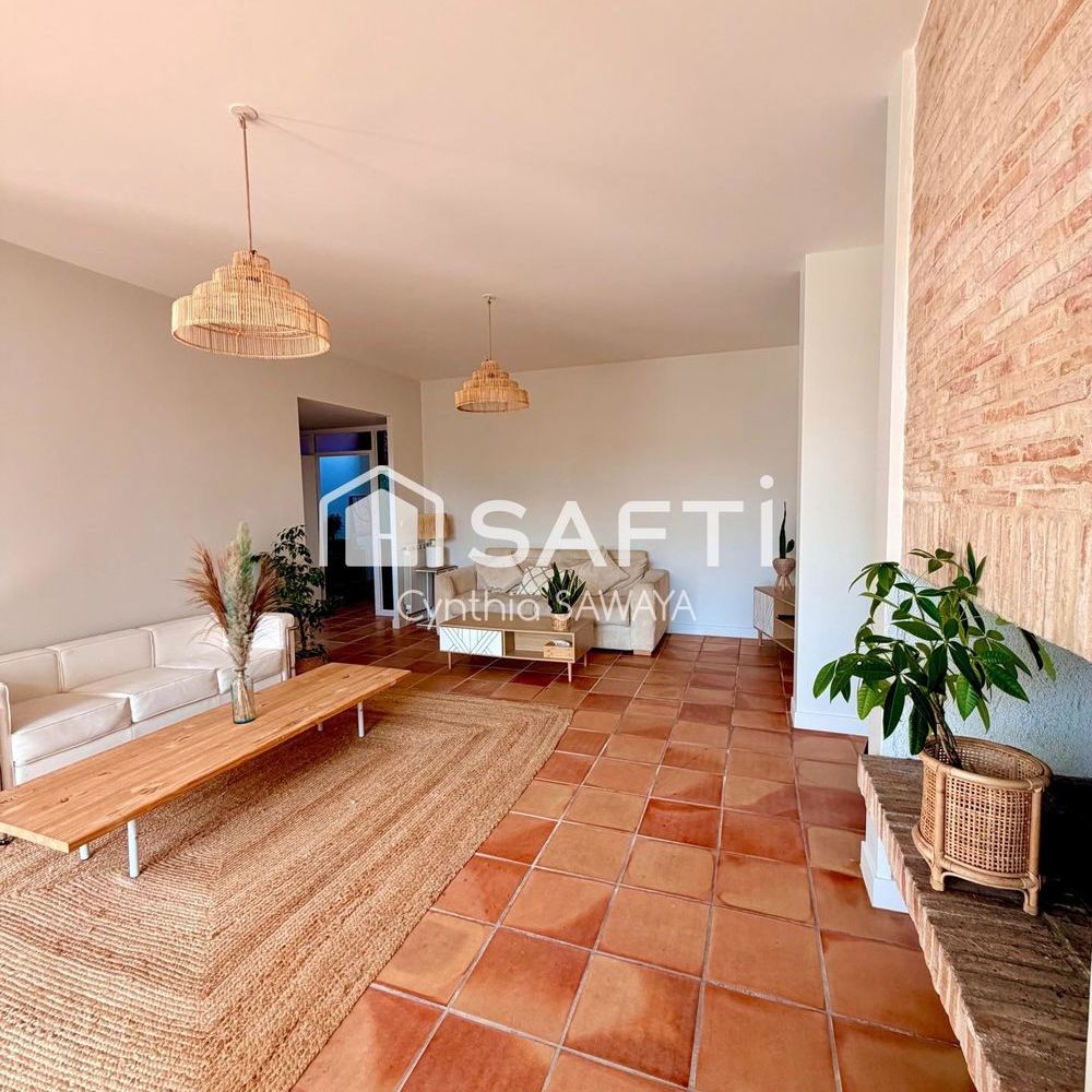 � vendre  Maison La Teste-de-Buch (33260)