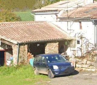  Maison � vendre 3 pi�ces 70 m�