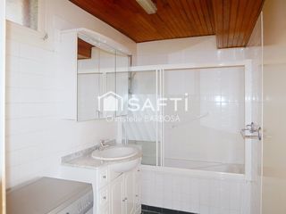  Maison � vendre 10 pi�ces 240 m�