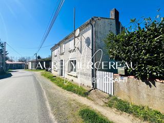  Maison � vendre 7 pi�ces 183 m�