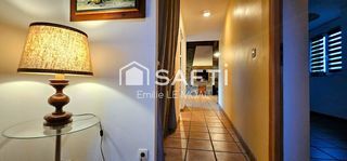  Maison � vendre 5 pi�ces 121 m�