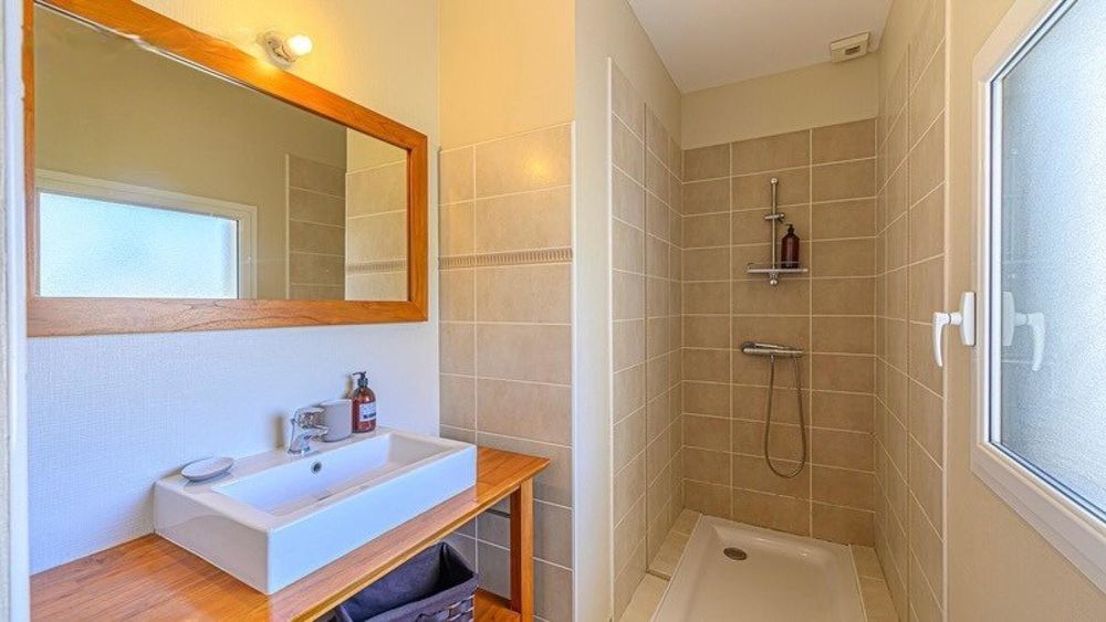 � vendre  Maison Damgan (56750)