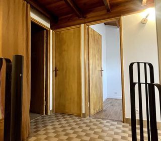  Maison � louer 4 pi�ces 77 m�