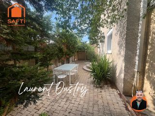  Maison � vendre 6 pi�ces 123 m�