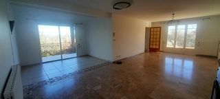  Maison � vendre 4 pi�ces 104 m�