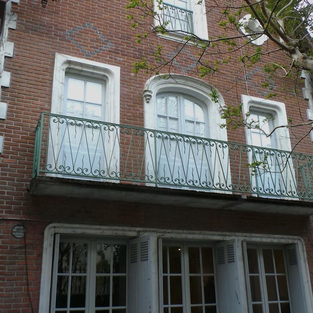 � vendre  Maison Amboise (37400)