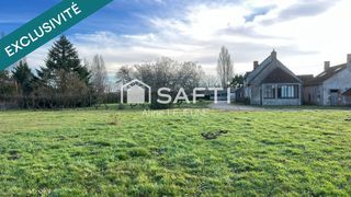  Maison � vendre 9 pi�ces 230 m�