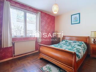  Maison � vendre 7 pi�ces 171 m�