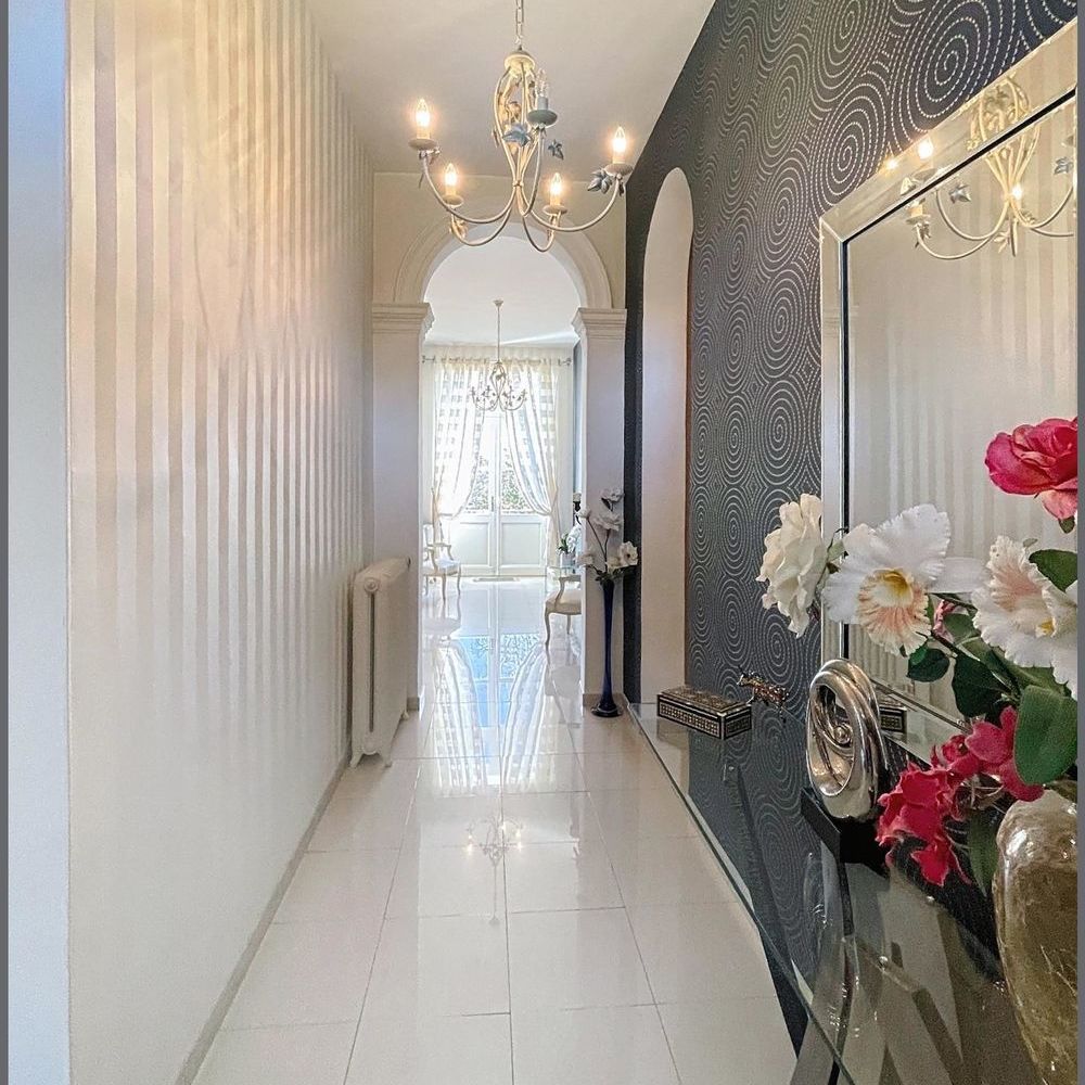 � vendre  Maison Angoul�me (16000)