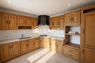  Maison � vendre 5 pi�ces 89 m�