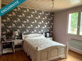  Maison � vendre 3 pi�ces 102 m�