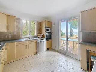  Maison � vendre 4 pi�ces 107 m�