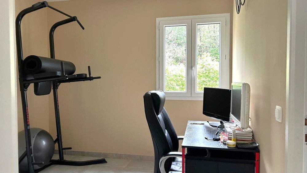 � vendre  Maison Tourves (83170)