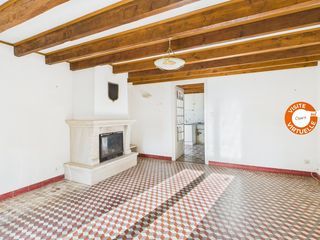  Maison � vendre 6 pi�ces 143 m�