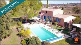  Maison � vendre 7 pi�ces 167 m�