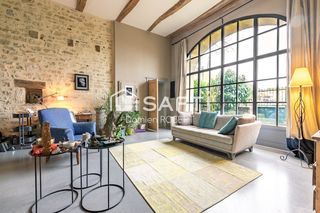  Maison � vendre 8 pi�ces 350 m�