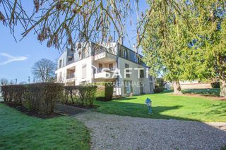  Appartement � vendre 5 pi�ces 107 m�