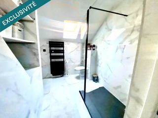  Maison � vendre 5 pi�ces 90 m�