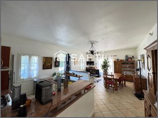  Maison � vendre 8 pi�ces 286 m�