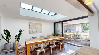  Maison � vendre 7 pi�ces 208 m�