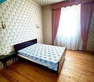  Appartement � vendre 4 pi�ces 120 m�