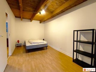  Maison � vendre 4 pi�ces 80 m�