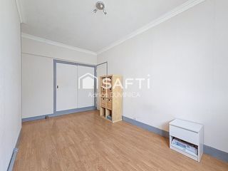  Appartement � vendre 4 pi�ces 83 m�