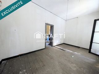  Maison � vendre 4 pi�ces 96 m�