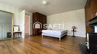  Maison � vendre 5 pi�ces 125 m�