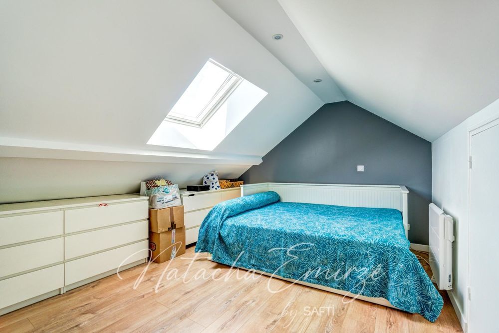 � vendre  Maison Chatou (78400)