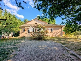  Maison � vendre 5 pi�ces 126 m�