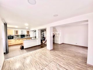  Maison � vendre 6 pi�ces 126 m�