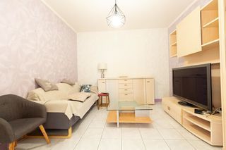  Maison � vendre 4 pi�ces 93 m�