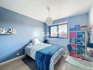  Maison � vendre 5 pi�ces 120 m�