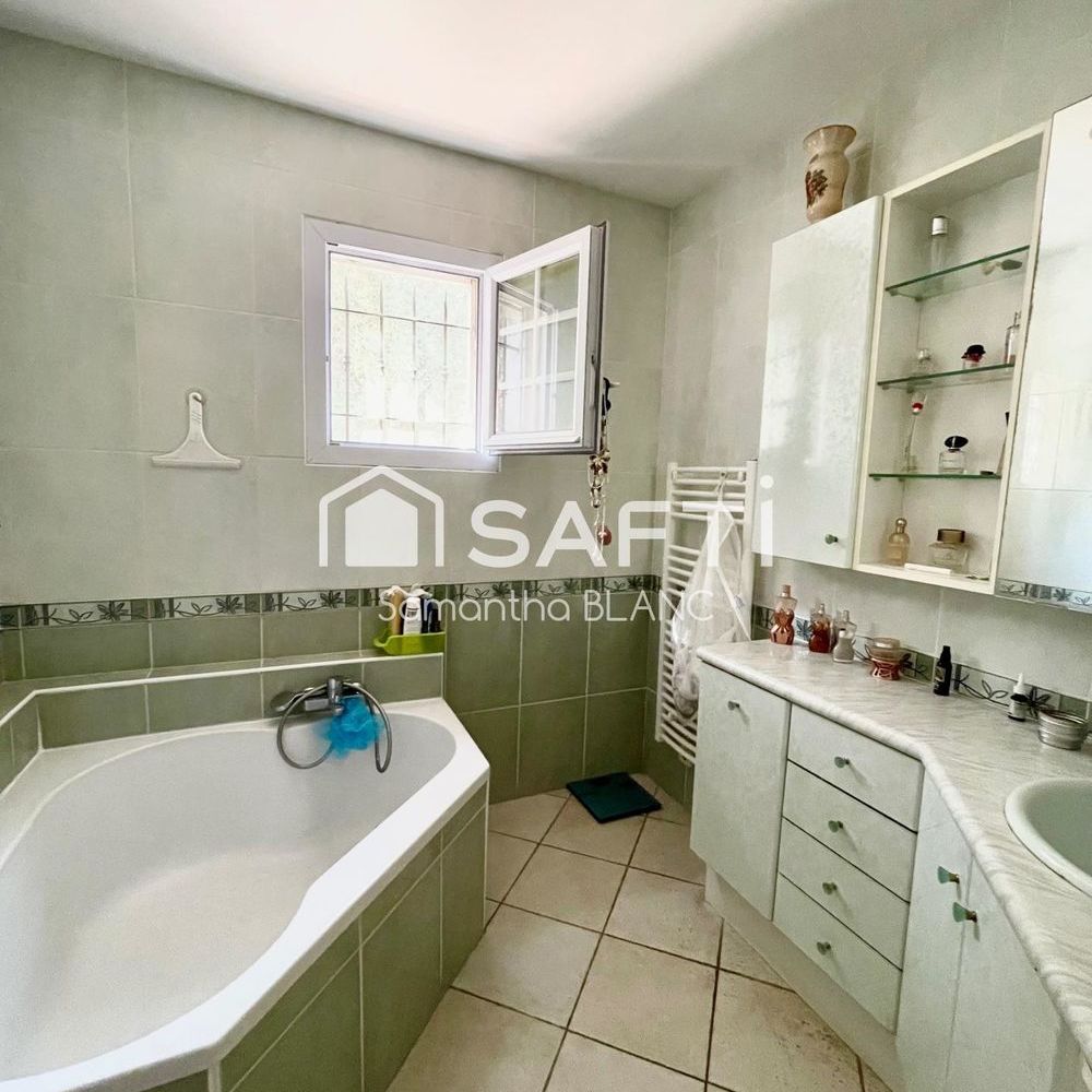 � vendre  Maison La Valette-du-Var (83160)