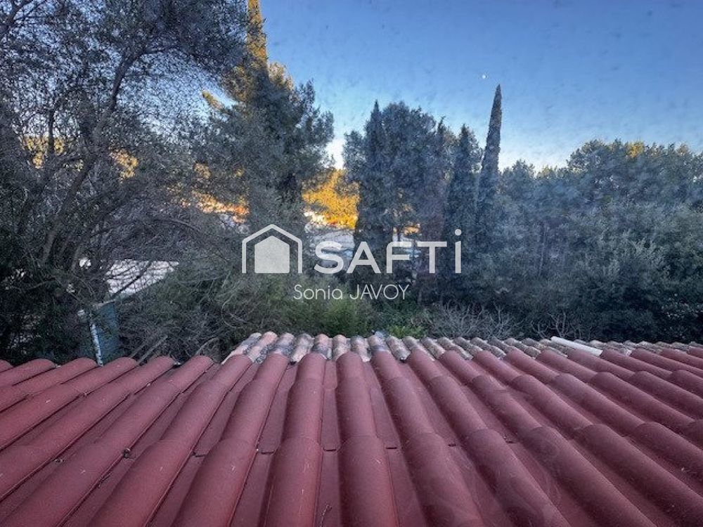 � vendre  Maison Bandol (83150)