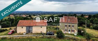  Maison � vendre 4 pi�ces 108 m�