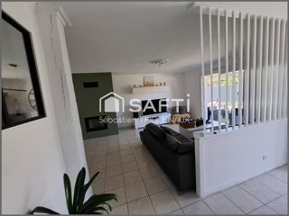  Maison � vendre 7 pi�ces 175 m�