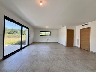  Maison � vendre 4 pi�ces 91 m�