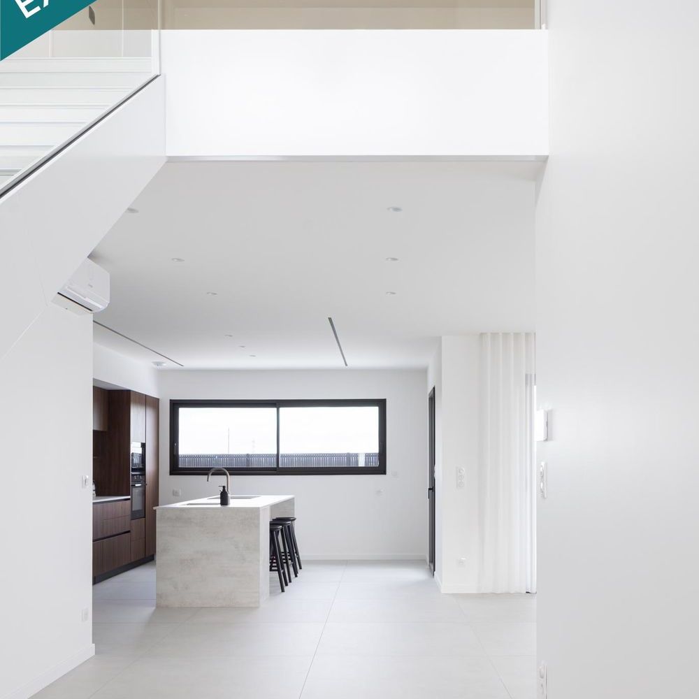 � vendre  Maison Reims (51100)