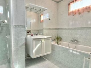  Maison � vendre 5 pi�ces 80 m�