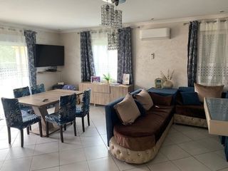  Maison � vendre 6 pi�ces 143 m�