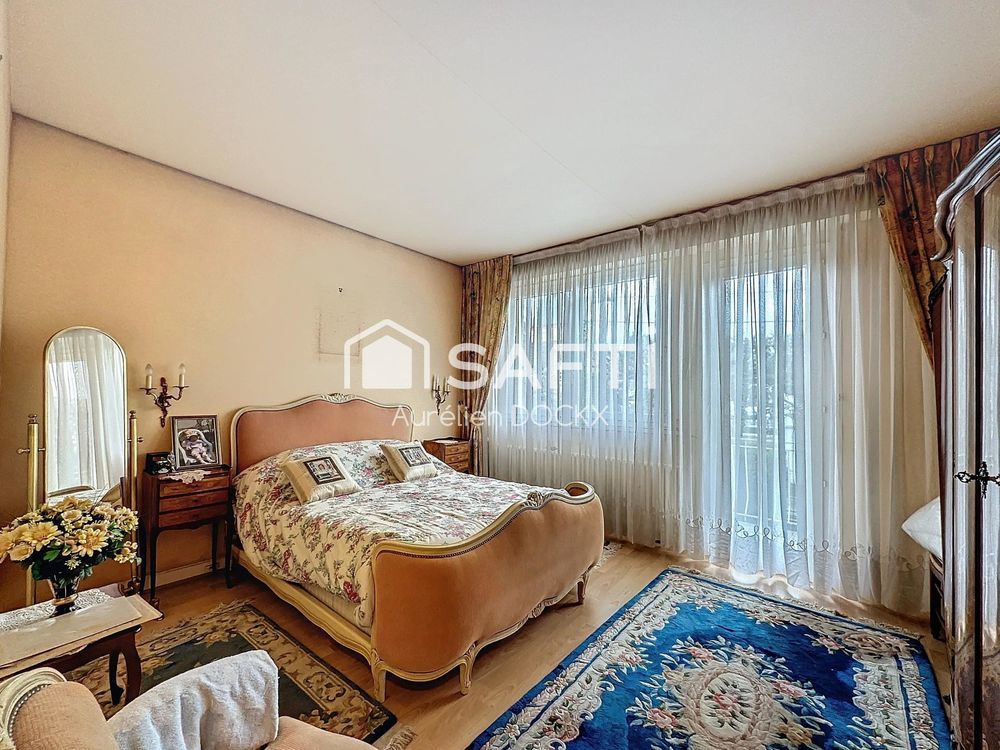 � vendre  Maison Chelles (77500)