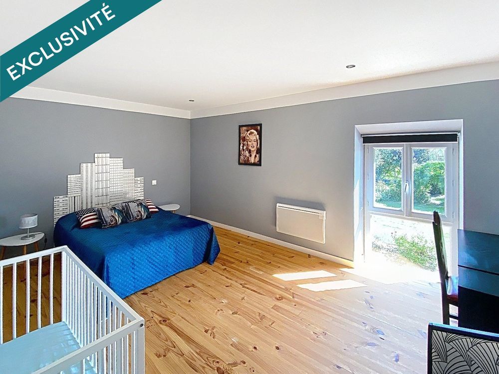 � vendre  Maison Maz�res (09270)