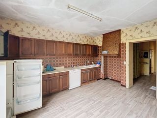  Maison � vendre 7 pi�ces 157 m�